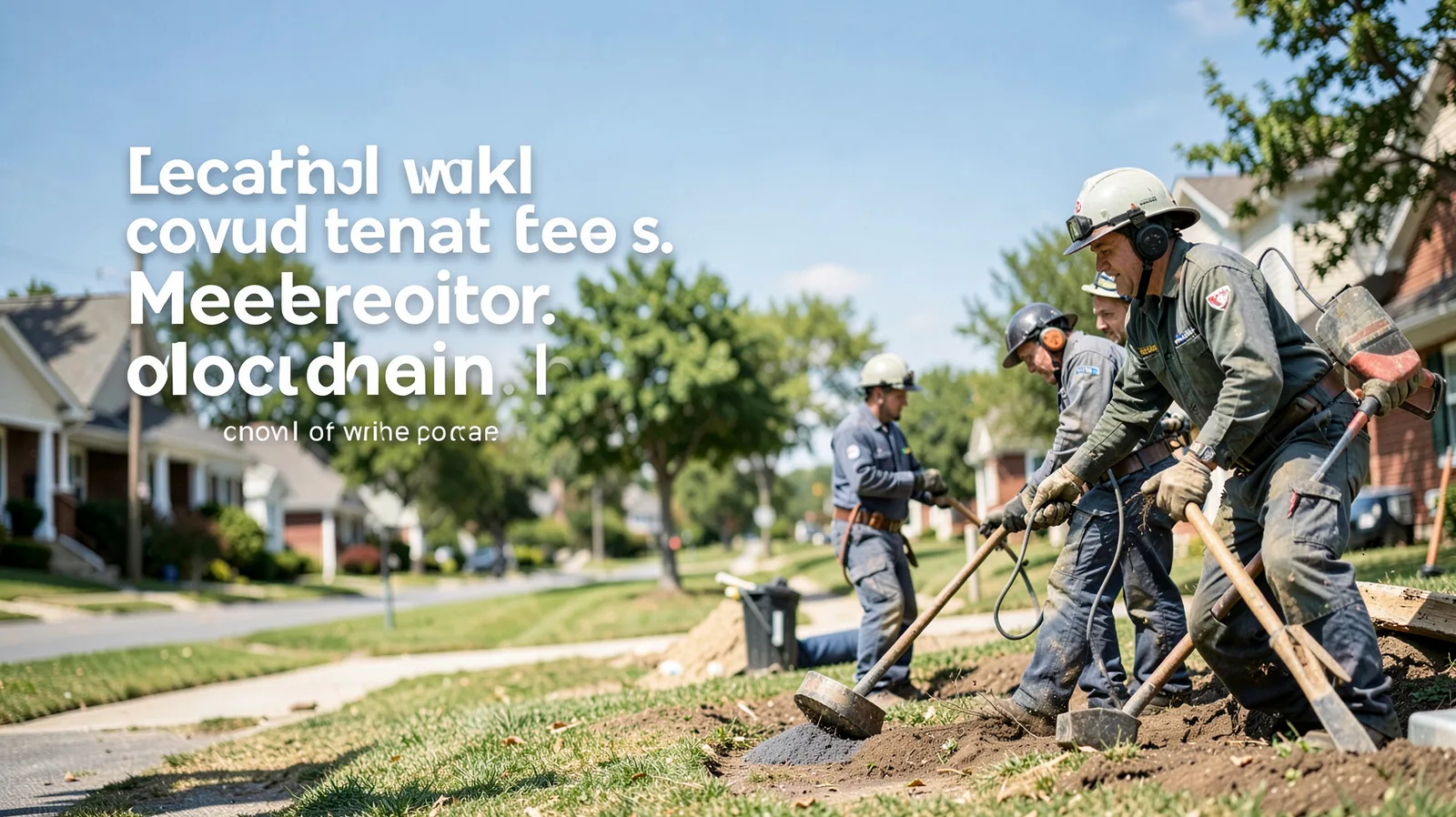 Mold Remediation in Glendale, CA near me